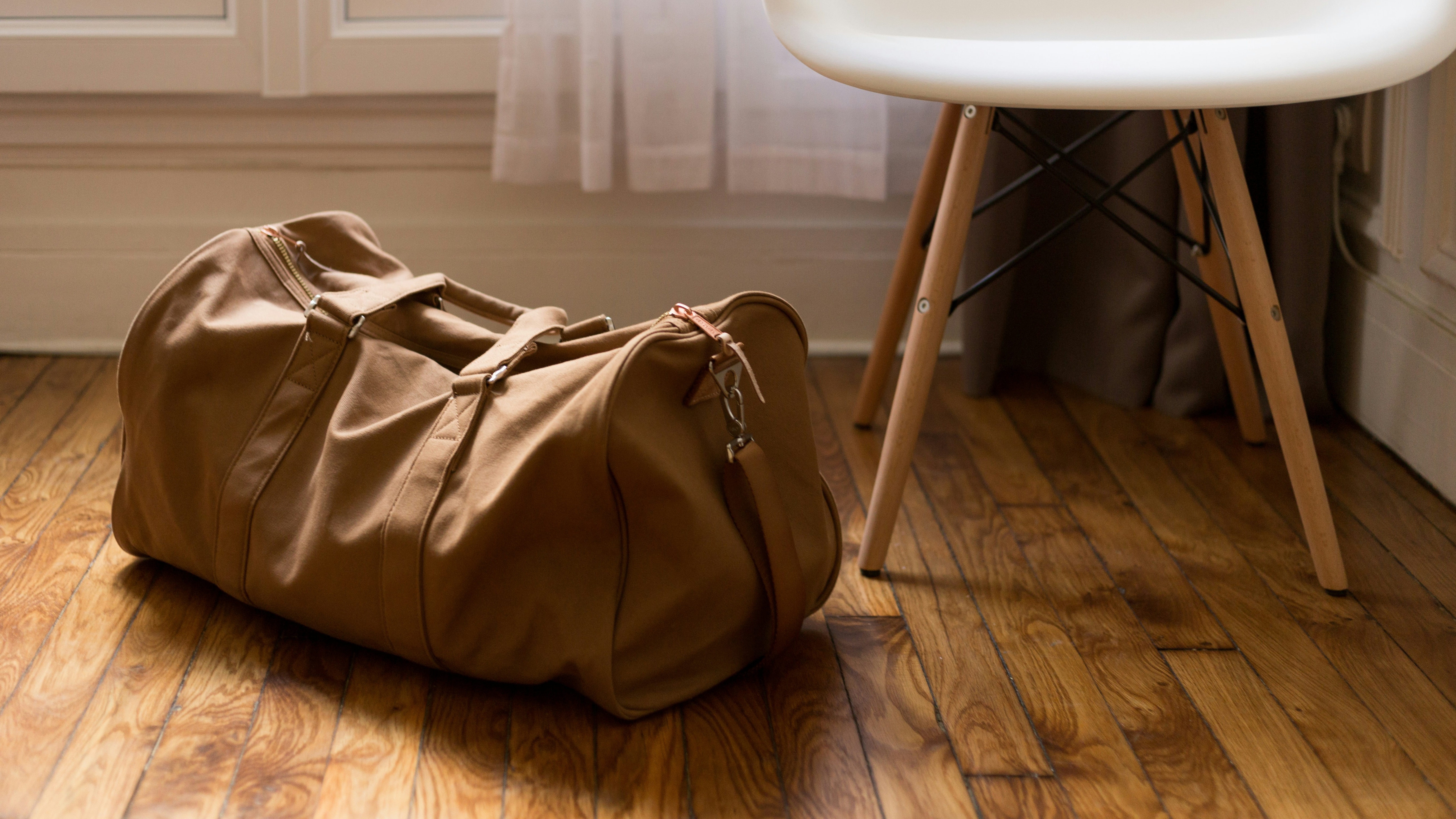 Training Bags